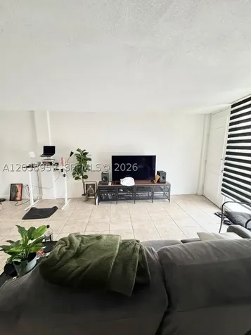 1100 Alton Road Miami Beach FL 33139