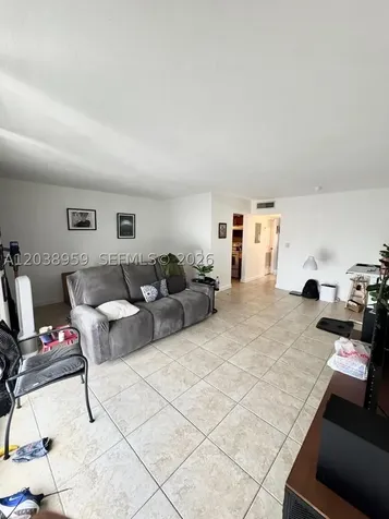1100 Alton Road Miami Beach FL 33139