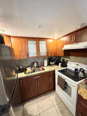 1100 Alton Road Miami Beach FL 33139