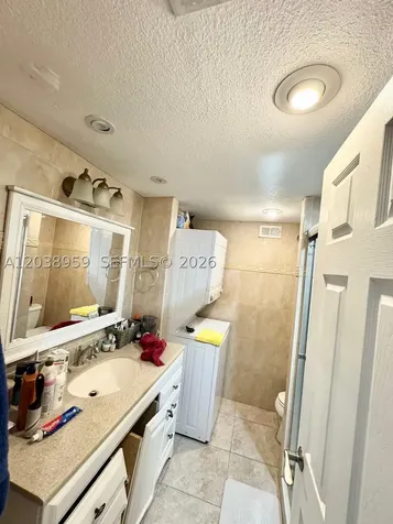 1100 Alton Road Miami Beach FL 33139