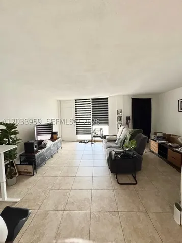 1100 Alton Road Miami Beach FL 33139
