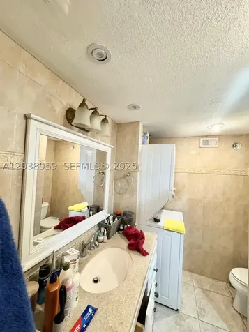 1100 Alton Road Miami Beach FL 33139