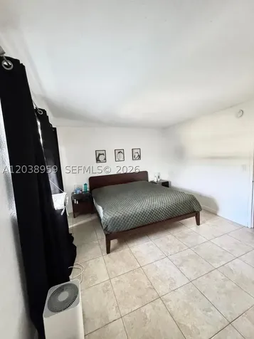1100 Alton Road Miami Beach FL 33139
