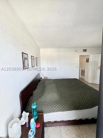 1100 Alton Road Miami Beach FL 33139