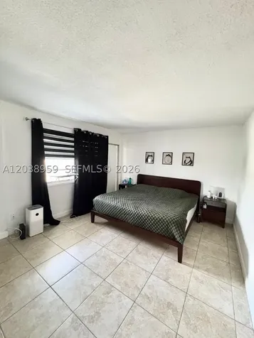 1100 Alton Road Miami Beach FL 33139