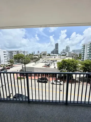 1100 Alton Road Miami Beach FL 33139
