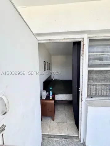 1100 Alton Road Miami Beach FL 33139