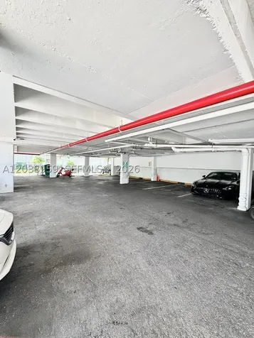 1100 Alton Road Miami Beach FL 33139
