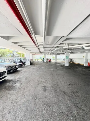 1100 Alton Road Miami Beach FL 33139