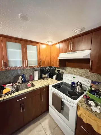 1100 Alton Road Miami Beach FL 33139