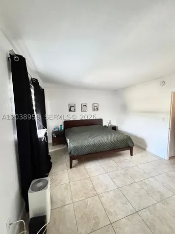 1100 Alton Road Miami Beach FL 33139