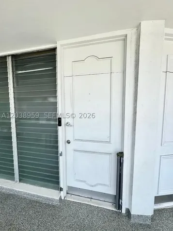 1100 Alton Road Miami Beach FL 33139