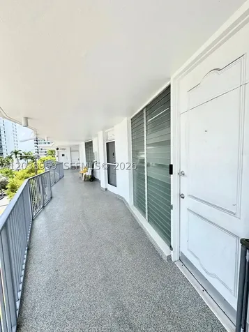 1100 Alton Road Miami Beach FL 33139