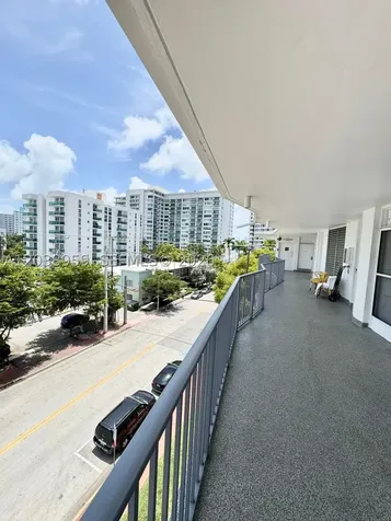 1100 Alton Road Miami Beach FL 33139