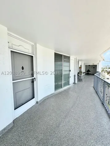 1100 Alton Road Miami Beach FL 33139