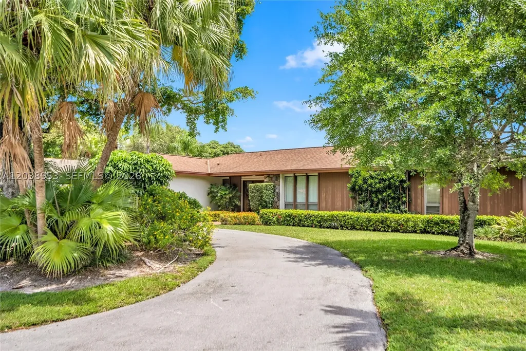 10245 SW 130th Street Miami FL 33176