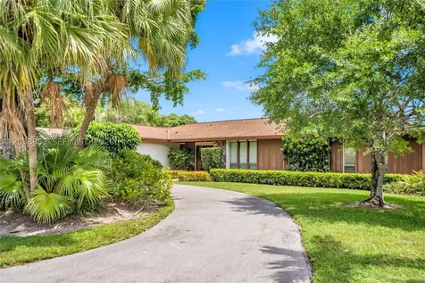 10245 SW 130th Street Miami FL 33176