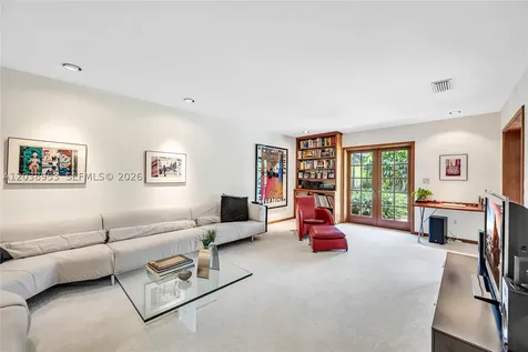 10245 SW 130th Street Miami FL 33176