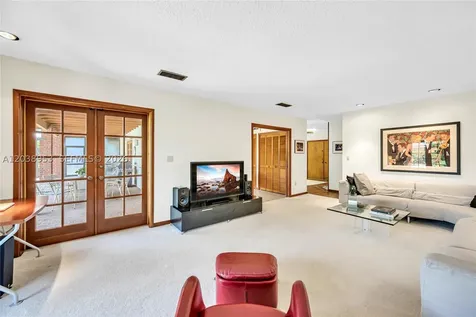 10245 SW 130th Street Miami FL 33176