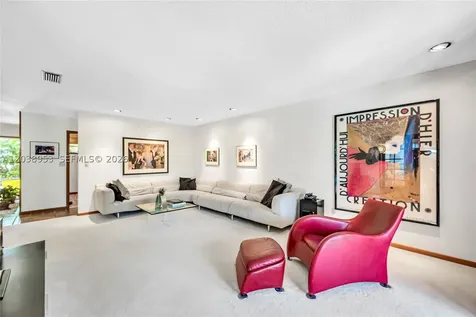 10245 SW 130th Street Miami FL 33176