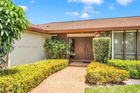 10245 SW 130th Street Miami FL 33176
