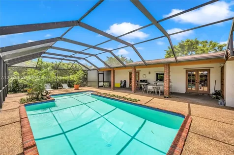 10245 SW 130th Street Miami FL 33176