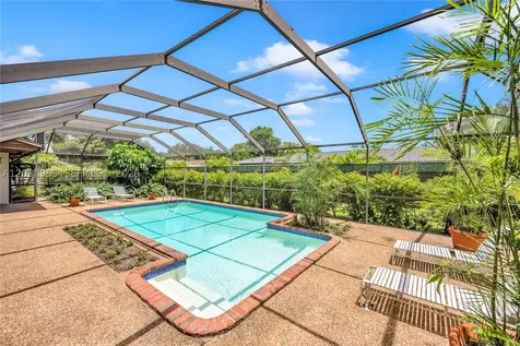 10245 SW 130th Street Miami FL 33176