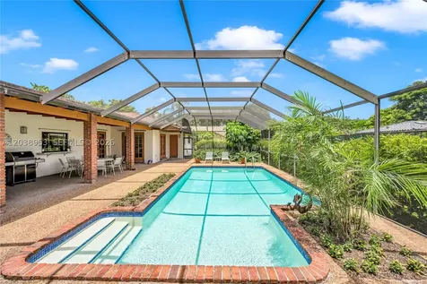 10245 SW 130th Street Miami FL 33176