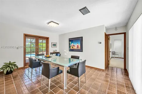 10245 SW 130th Street Miami FL 33176