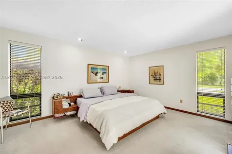 10245 SW 130th Street Miami FL 33176