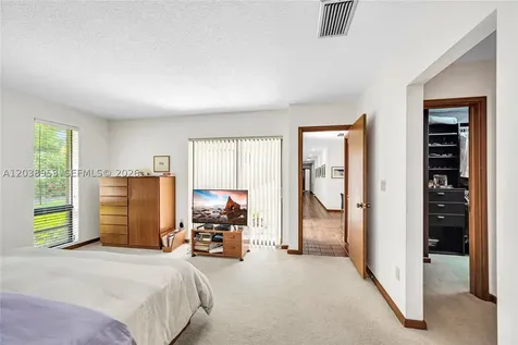 10245 SW 130th Street Miami FL 33176