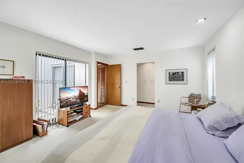 10245 SW 130th Street Miami FL 33176
