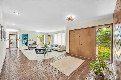 10245 SW 130th Street Miami FL 33176
