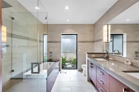 10245 SW 130th Street Miami FL 33176