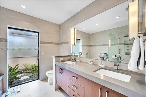 10245 SW 130th Street Miami FL 33176