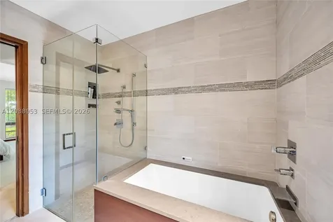 10245 SW 130th Street Miami FL 33176