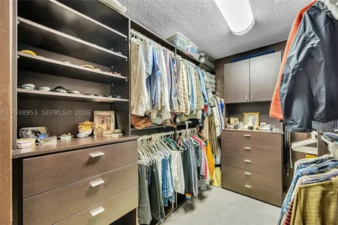 10245 SW 130th Street Miami FL 33176
