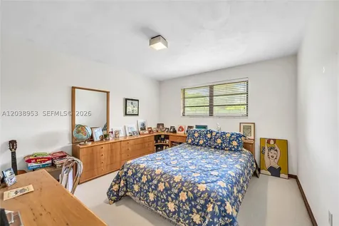 10245 SW 130th Street Miami FL 33176