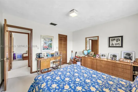 10245 SW 130th Street Miami FL 33176