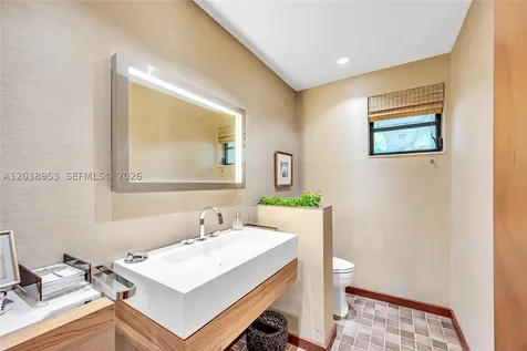 10245 SW 130th Street Miami FL 33176