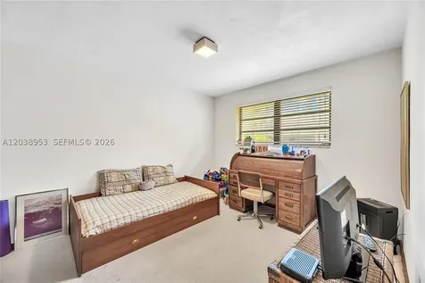 10245 SW 130th Street Miami FL 33176