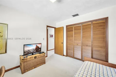10245 SW 130th Street Miami FL 33176