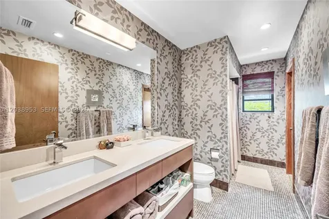 10245 SW 130th Street Miami FL 33176