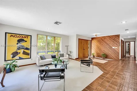 10245 SW 130th Street Miami FL 33176