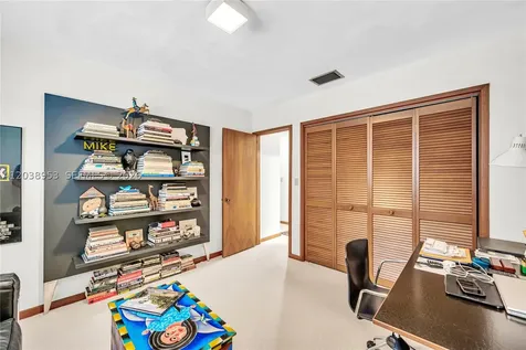 10245 SW 130th Street Miami FL 33176
