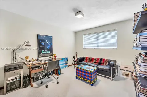 10245 SW 130th Street Miami FL 33176
