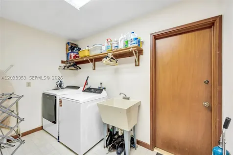 10245 SW 130th Street Miami FL 33176