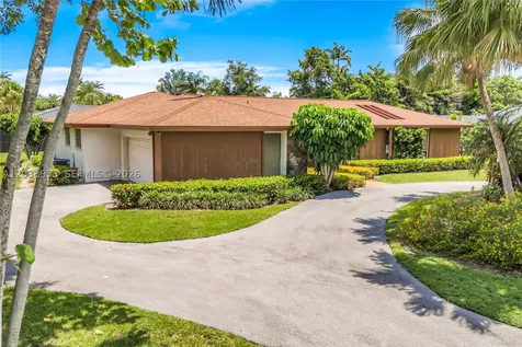 10245 SW 130th Street Miami FL 33176