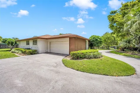 10245 SW 130th Street Miami FL 33176
