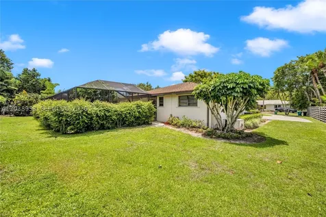 10245 SW 130th Street Miami FL 33176